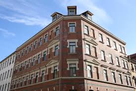 Jetzt passende mietwohnungen bei immonet finden! Wohnimmobilien Gewerbe Wohnen