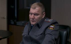 У него много ролей и профессий. Akter Dmitrij Bykovskij Prizval Kseniyu Sobchak Ne Glumitsya Nad Rossiej I Rossiyanami Philologist Livejournal Page 3