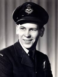 Obituary for Richard Hake