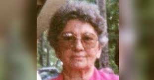 Melanie Fontenot's Instagram, Twitter & Facebook