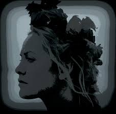 A simple plan, perhaps too much. Ingrid Vikings By Nestorladouce On Deviantart