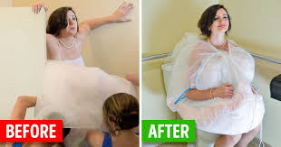 Tic tac life hack #lifehacks#lifehacks. 15 Life Hacks For Women Who Want To Live In Comfort Bright Side