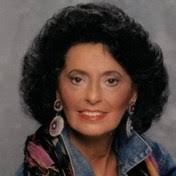 Robbins Family Obituaries