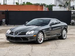 Image result for Silver 1999 McLaren