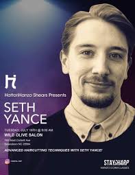 Lisa Sanger (@lisa_wildolivesalon) · Instagram photos and Reels