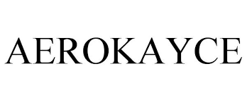 Jamie sale, christine pellizzari and christel rössig registered in england and wales. Aerokayce Insmed Incorporated Trademark Registration