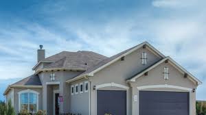 Welcome To Cloud Country New Homes In San Antonio Armadillo Homes Tx Homes By View Homes View Homes In 2020 New Homes Building A House Buying A New Home