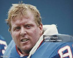 508 Lonnie Major Photos & High Res Pictures