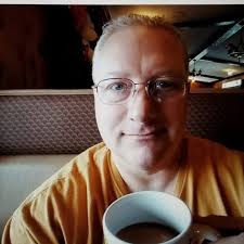 I enjoy yr movies! Keep up the great work!