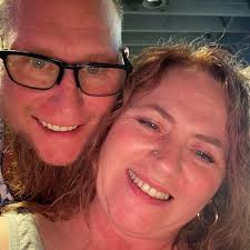 Looking for recommendations