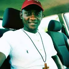 Nana Tepamanhene Nana Adusei Atwenewa Ampem I✌🏿✌🏿✌🏿✌🏿✌🏿 Nana  Tepamanhemaa, Nana Agyeiwaa Paamu II ✌🏿✌🏿✌🏿✌🏿 In the photos are also  the "one-of-a-kind-people " in Ghana who have the special white mark at the