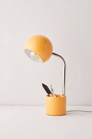 Childs lamp, rabbits and shoe theme. Desk Lamp Desk Lamp Desk Lamp Design Yellow Desk Lamps
