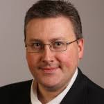 Canyon View Pediatrics in Spanish Fork, UT