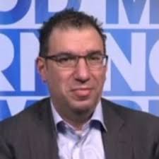 Natalie Isaac (@covertpink)