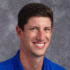 All-In Staff Spotlight