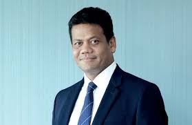 I was instructed by datuk seri zainal to inform him when our account has a remaining balance of only rm50,000. Petdag Appoints Azrul New Md And Ceo