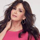 Debbie Gibson Net Worth 2023, Salary, Source of Income, Early Life, Career