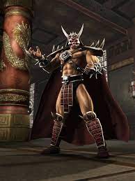 Tumblr Mortal Kombat Shaolin Monks Mortal Kombat Mortal Kombat Art