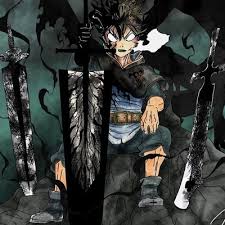 Black Clover Chapter 228 Review Major Time Skip Asta And Friends Stronger Through Training New Arch And New War Incoming By The Anime Podcast A Podcast On Anchor So i just read chapter 229 and 230 of the black clover manga and it looks like we're already in the time skip after the huge battle against the elves and the and the latest chapter showed us asta's timeskip form and his new anti demon magic powers, he was fighting someone from the kingdom of spade and he. black clover chapter 228 review major