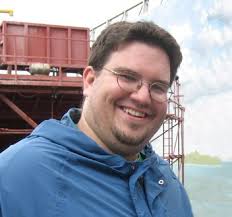 Bob Learned Illustration