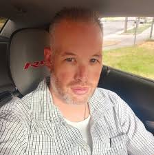 Is there anyone to teach gun basics to beginners?