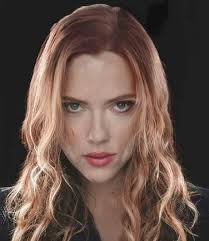 Hawkeye, can retrieve the soul stone, which will grant the rest of the avengers the power to bring back everyone who died when thanos snapped his fingers during infinity war. Alternative Endgame Black Widow Hairstyle 9gag