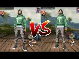Tons of awesome garena free fire uhd wallpapers to download for free. Garena Free Fire High Graphics Quality Vs Low Graphics Quality Youtube