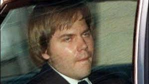 Jodie Foster'ın Dikkatini Çekmek İçin ABD Başkanına Suikast Düzenleyen  Sapkın Aşık