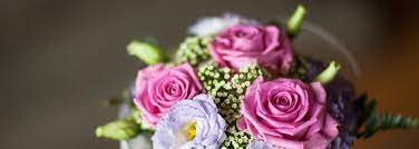 Delivery in san angelo is $5.99 (76901, 76902, 76903, 76904, 76905). Gutierrez Funeral Home San Angelo Tx Funeral Home And Cremation