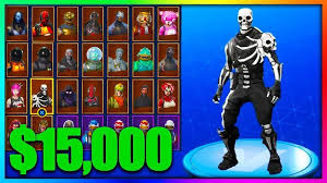 Discover our best fortnite accounts for salerare accountscheap fortnite accounts. How To Do The Fortnite Default Dance Wikihow Fortnite Free In Game Spray Code