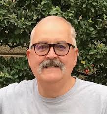 David Laveck Obituary