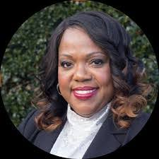 Tara Powers's Instagram, Twitter & Facebook