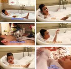 Captain america actor chris evans has been suggesting for months that he would die in infinity war. 410 Romanogers Ideas Romanogers Avengers Marvel