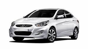 Search prices for alamo, avis, easirent, national, sunnycars and thrifty. Missoula Intl Mso Rental Cars In Missoula Book Cheap Car Rentals Travelocity