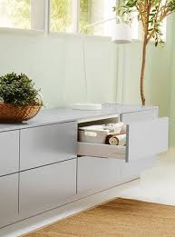 Ikea Mobler Inredning Och Inspiration Ikea Inspiration Ikea Interior Home Kitchens