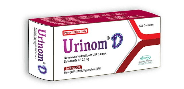 Welcome to Opsonin Pharma