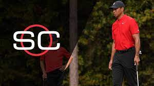 News networks cnn, fox news, and msnbc all covered the crash almost exclusively. Tiger Woods Breaking News Watch Espn