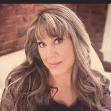 Fertile eggs for incubation, never refrigerated