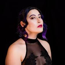 TOP 10 BEST Eyelash Service near Santa Paula, CA