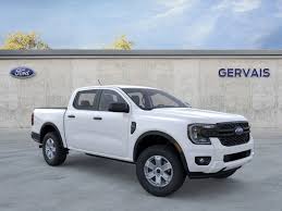 Image result for Oxford White 2024 Responder