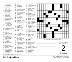 If you like free printable crossword puzzles, i think you'll enjoy this one! The New York Times Crossword Puzzles 2020 Day To Day Calendar The New York Times 9781449498207 Amazon Com Books