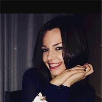 Jennifer Doty's Instagram, Twitter & Facebook