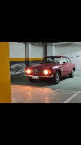 Image result for Grigio Indaco 1974 Alfa-Romeo