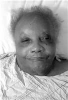 Annie Ferrell Obituary (2020)