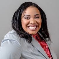 Tawanna Peterson's Instagram, Twitter & Facebook