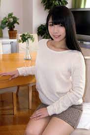 511(土)17:00～☆あずみひな☆DVD発売記念イベント【ティーズ】 : ラムタラMEDIA WORLD AKIBA 女優情報ブログ