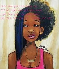 4,986 skinny teen premium high res photos. Instagram Light Skin Woman Quotes Quotesgram