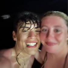 What is the best CPU upgrade for a Ryzen 5 3500x?