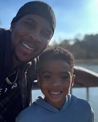 Will Owens (@will_owens) • Instagram photos and videos