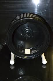 Shop For Wheels My Glider Wheels And More